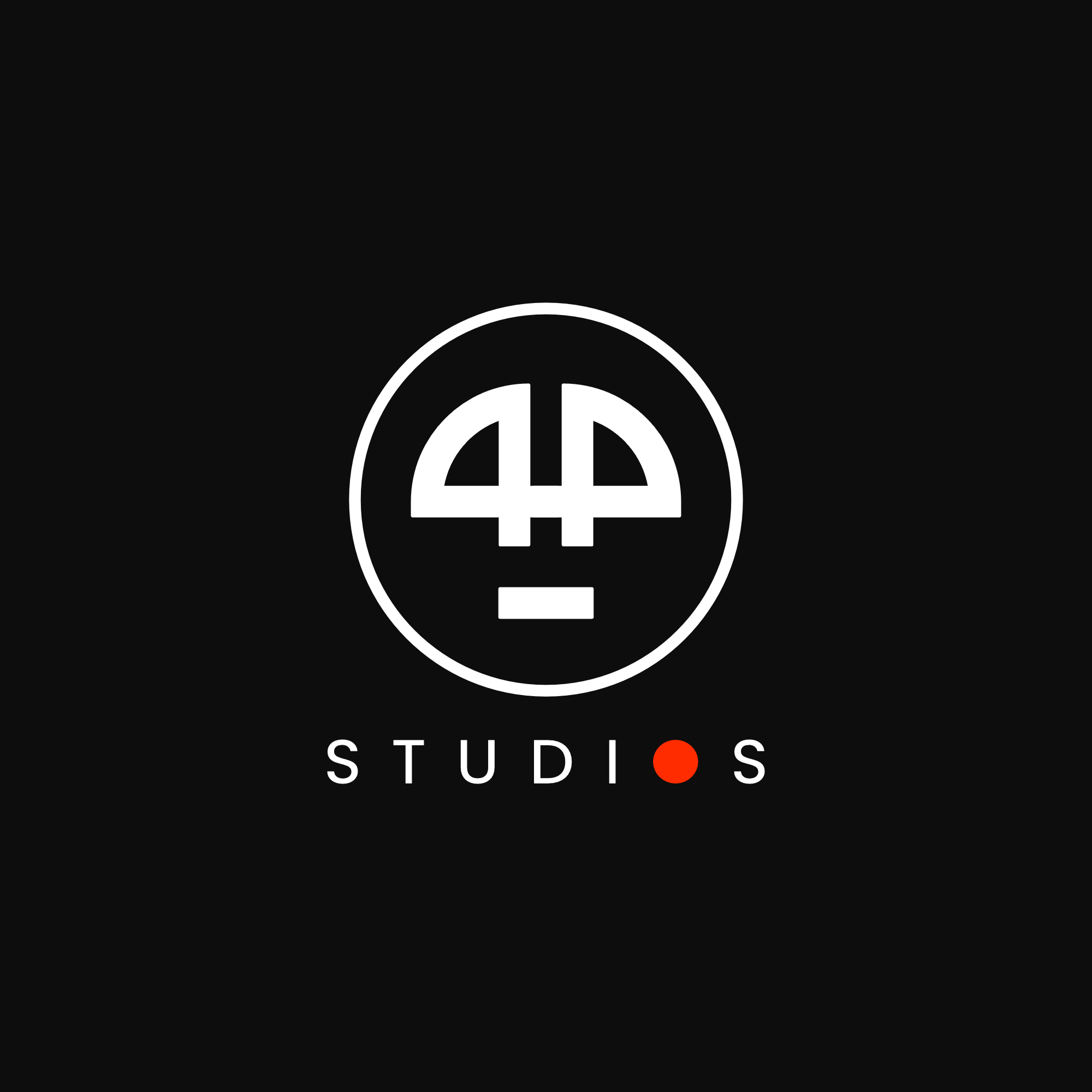 44tag studios