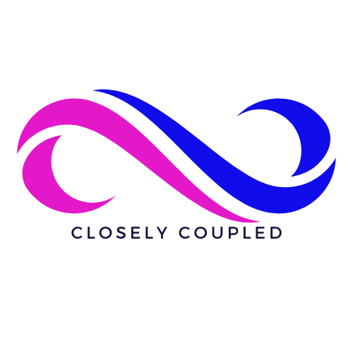 Closely Coupled