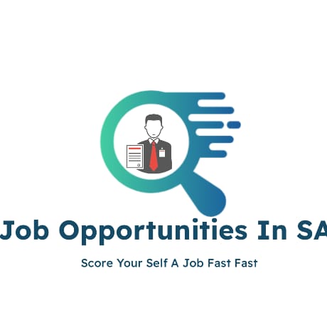 Job Opportunities SA
