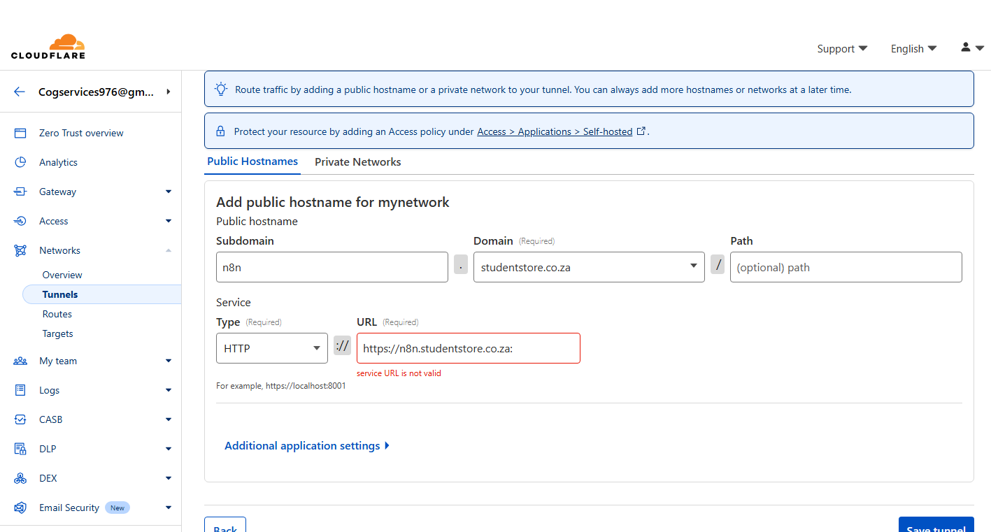 recruitment-room.com