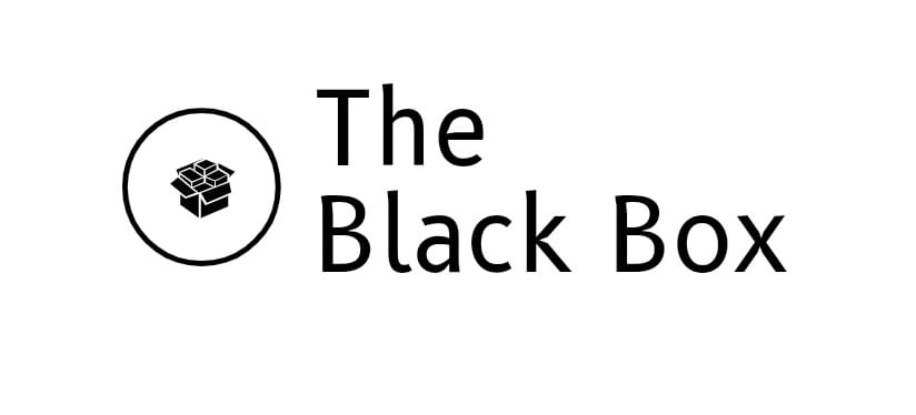 The Black Box