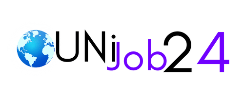 unijob24